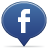 Submit IV Seminário de Pesquisa sobre os Usos Terapêuticos da Maconh in FaceBook