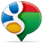 Submit IV Seminário de Pesquisa sobre os Usos Terapêuticos da Maconh in Google Bookmarks