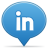 Submit IV Seminário de Pesquisa sobre os Usos Terapêuticos da Maconh in LinkedIn