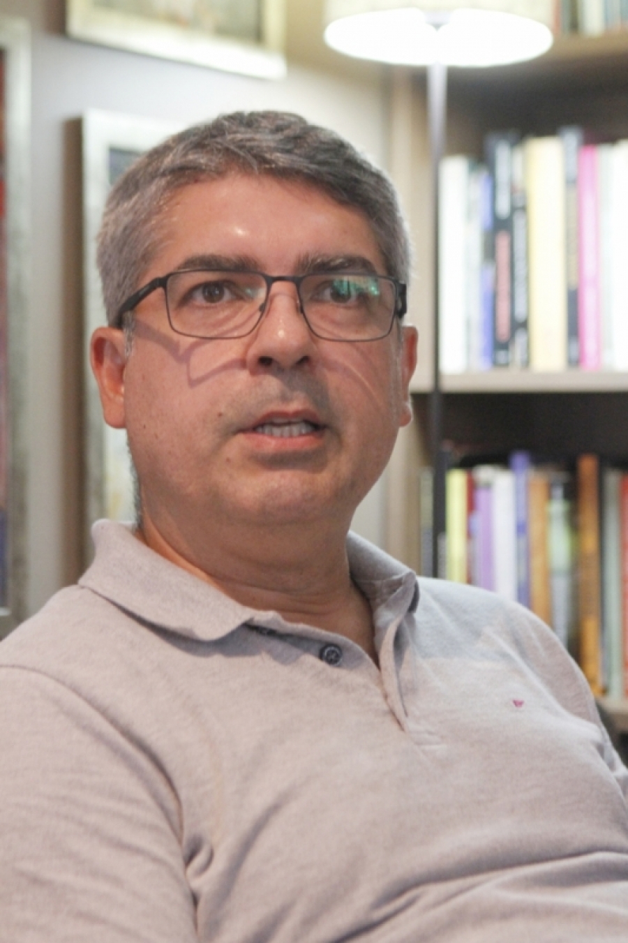 Populismo e segurança pública