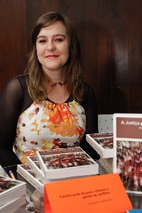 A prisão de Lula e as promessas do penal