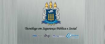 Seminário de Discussão, Acompanhamento e Avaliação de Desempenho do Curso de Tecnólogo em Segurança Pública e Social