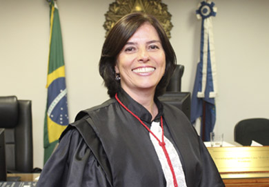 LEMI ESTRÉIA NESSA SEGUNDA 23/7/18 INEAC URNAS