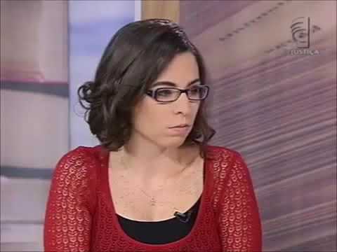 PALESTRA – “Como a Antropologia pode contribuir para a pesquisa jurídica? Um desafio metodológico.