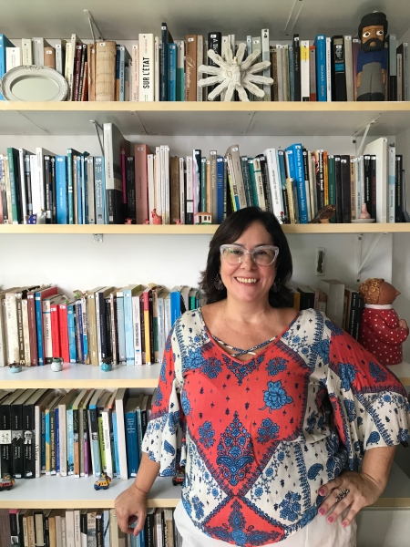 Prêmio de Excelência Científica da UFF destaca pesquisas de sua comunidade