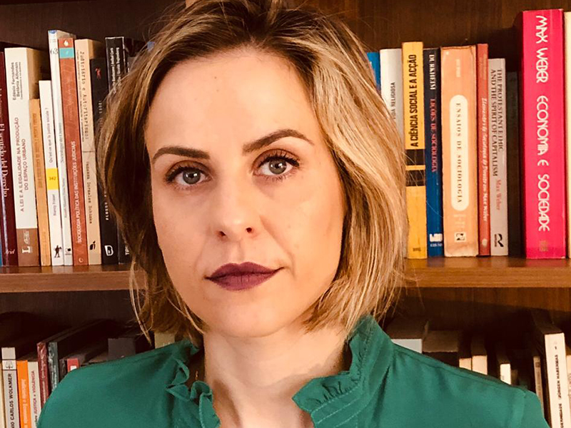 Sem debate franco sobre gênero, mulheres estão fadadas à violência doméstica.