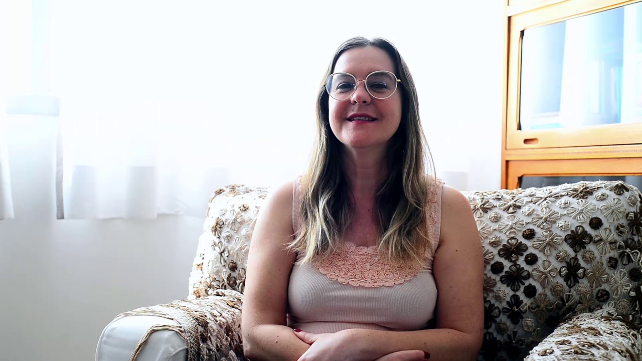 Socióloga Jacqueline Sinhoretto fala sobre o DECRETO Nº 9.685 – POSSE DE ARMA DE FOGO