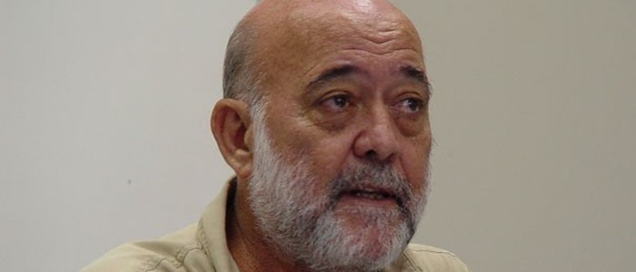 Gestão militar das escolas públicas no Brasil