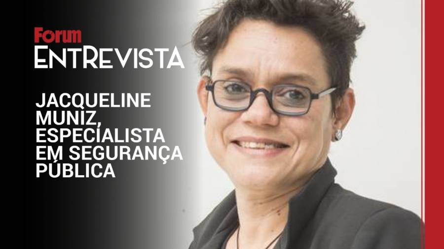 Igrejas tornaram-se lavanderias para o dinheiro das milícias