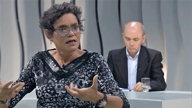 Dez efeitos perversos de uma “PM Voluntária” no RJ