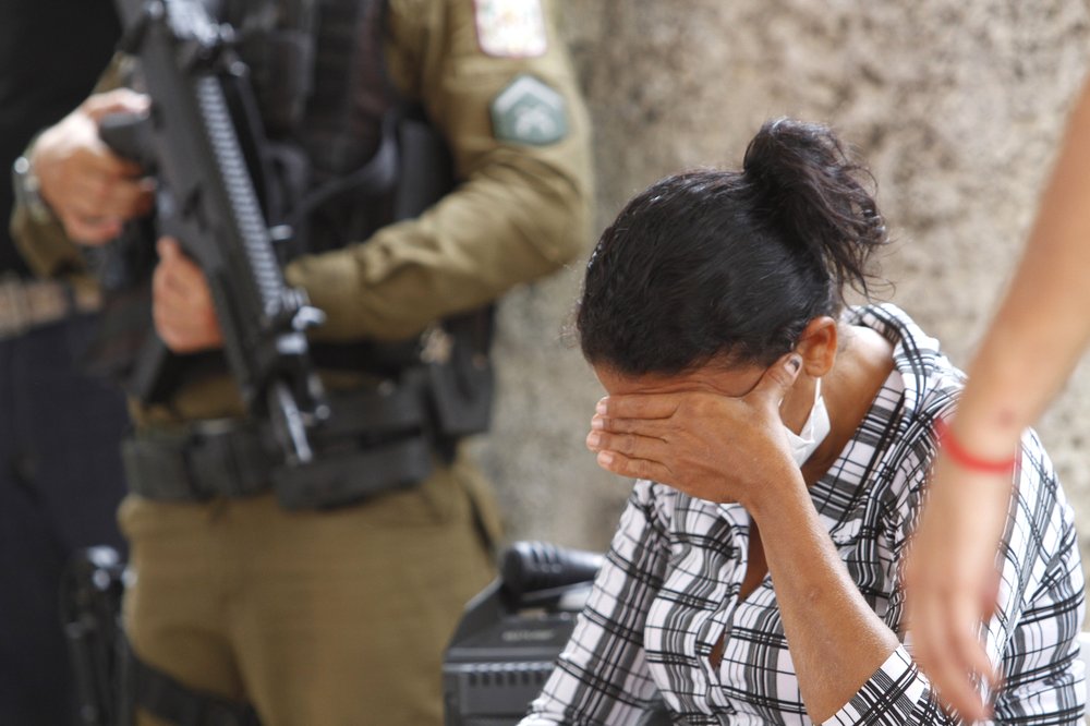 In Brazil, tough-on-crime approach packs prisons