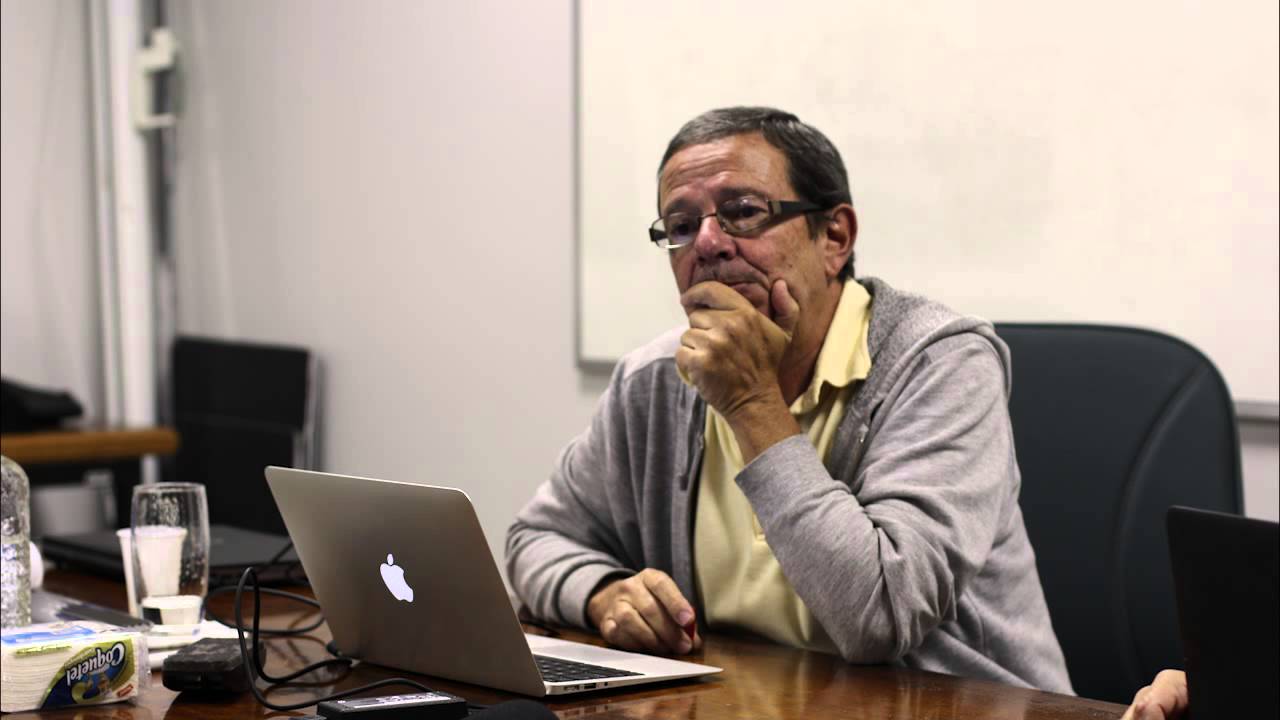 O que a reintegração de posse revela sobre o judiciário