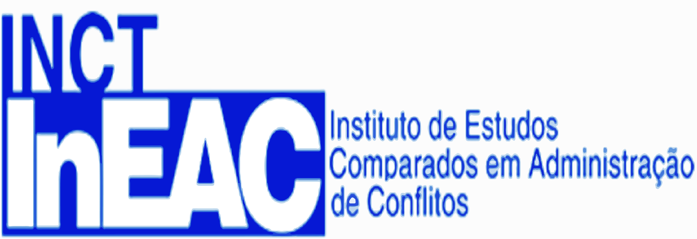Chamada interna para bolsas de mestrado – INCT InEAC