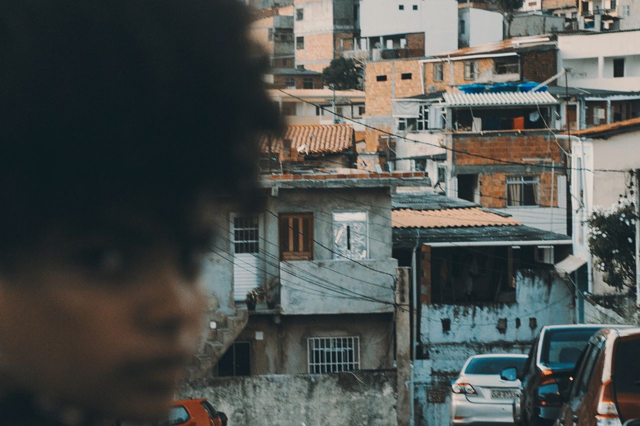 A Lei de Drogas do Brasil: uma lei feita pela metade