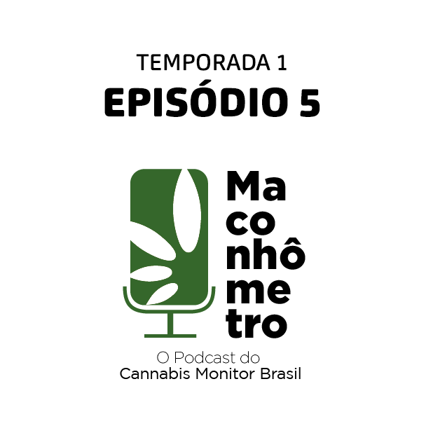 MACONHÔMETRO NO AR !