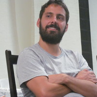 Resultado final do Programa de Desenvolvimento de Projetos Aplicados – PDPA.