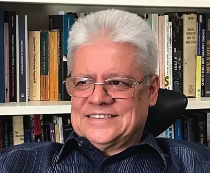 Exclusão Discursiva e Sujeição Civil em Tempos de Pandemia no Brasil