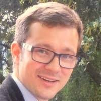 As políticas de segurança pública do Supremo