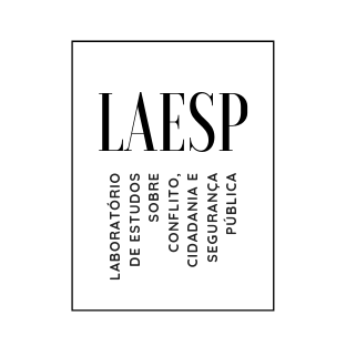 Revista ANÁLISE-LAESP