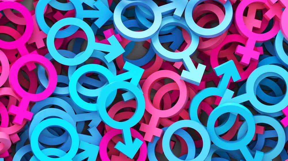 As sexualidades (e seu controle) em aspectos históricos
