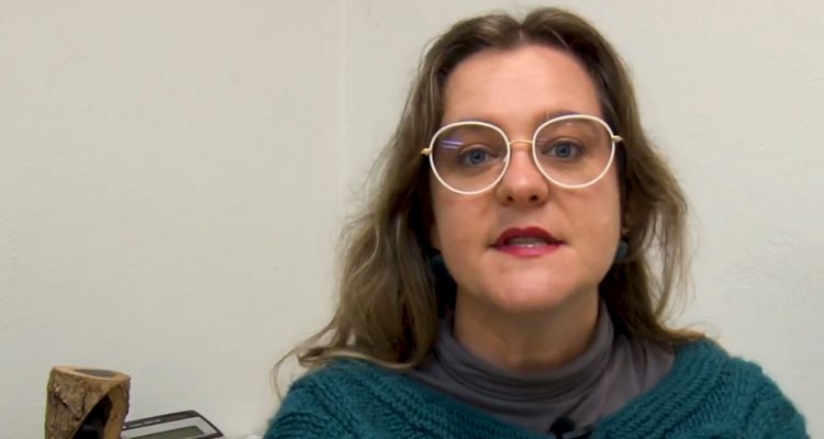 Polícia e racismo: há solução?