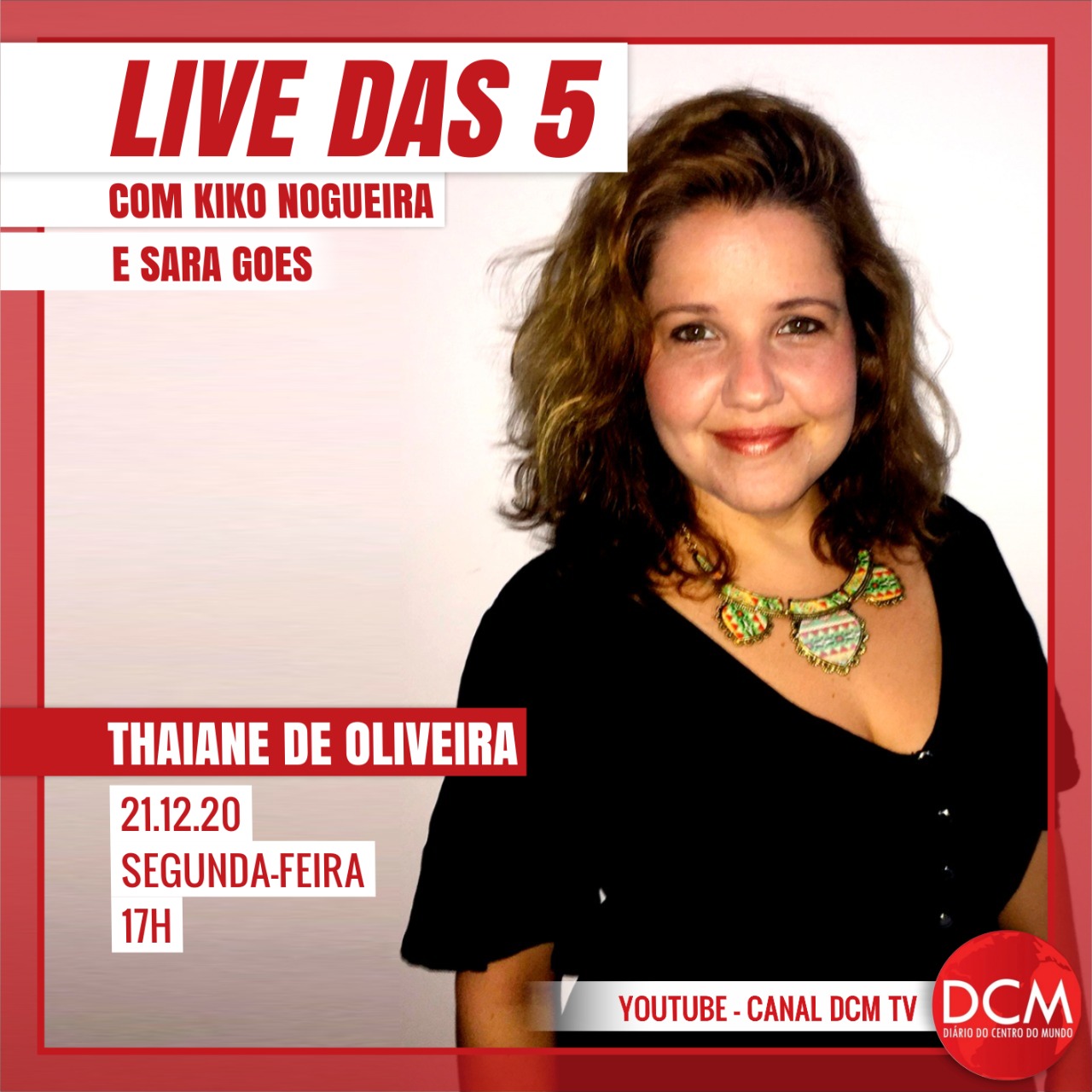 Vacina, anticiência e desinformação