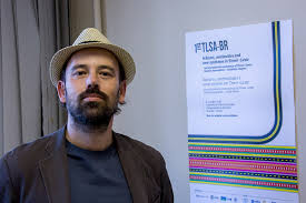 STF, MORO E O SISTEMA JURÍDICO NO BRASIL – ENTREVISTA COM DANIEL SIMIÃO