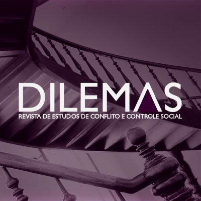 Sujeição sanitária e cidadania vertical: Analogias entre as políticas públicas de extermínio na segurança pública e na saúde pública no Brasil de hoje