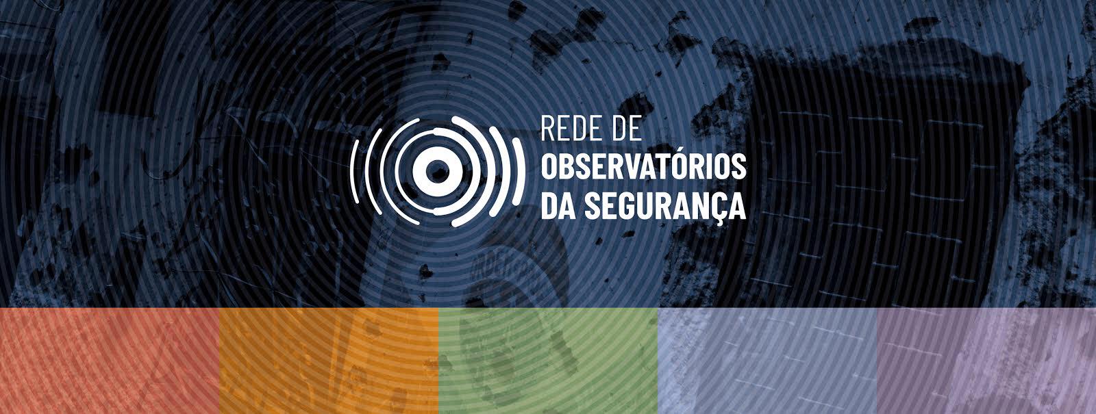 ADPF das Favelas: falas de Jacqueline Muniz, Daniel Hirata, Michel Misse