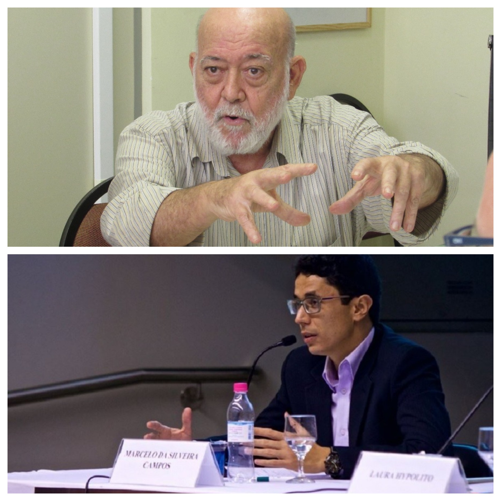 VERTICAL CITIZENSHIP AS AN OBSTACLE FOR PREVENTIVE POLICIES IN THE COVID-19 CRISIS: THE UNFORTUNATE ENCOUNTER BETWEEN PUBLIC SAFETY AND PUBLIC HEALTH POLICIES IN BRAZIL
