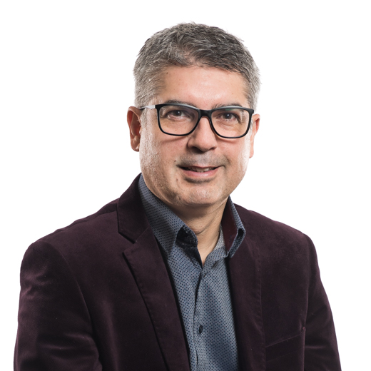 A Operação Lava Jato e as Ciências Sociais