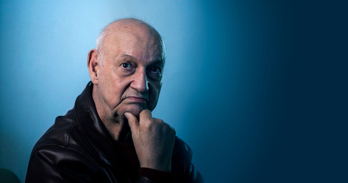 Nota em homenagem a Gláucio Ary Dillon Soares: uma perda, um legado
