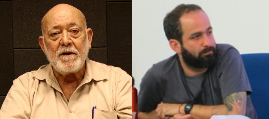 Pandemia, Crise Política e Crise do Conhecimento?