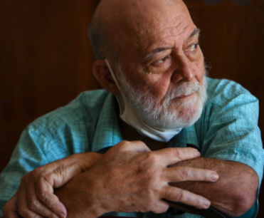 INTERESSES CORPORATIVOS – Entrevista de Roberto Kant de Lima para O ESTADO DE SÃO PAULO