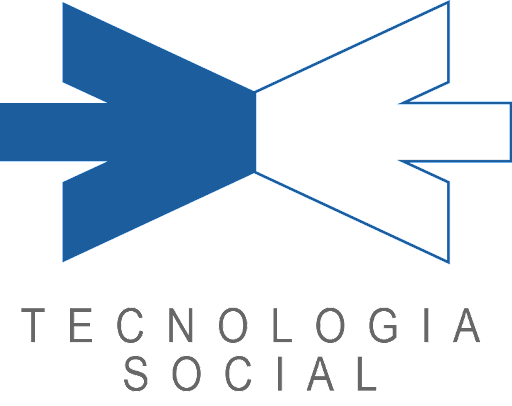 LANÇAMENTO DO CATÁLOGO DE TECNOLOGIAS SOCIAIS 2021 – AGIR UFF