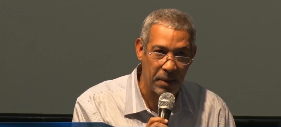 O “cidade integrada” e a “piropolítica”