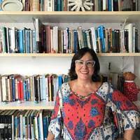 A “POLÍTICA DOS TERREIROS” CONTRA O RACISMO RELIGIOSO E AS POLÍTICAS “CRISTOFASCISTAS”