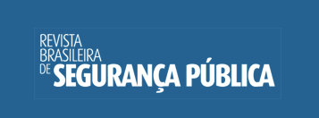 CONFLITOS EM FORMAÇÃO: A EXPERIÊNCIA DA CONVIVÊNCIA CIVIL-MILITAR NO CURSO DE TECNÓLOGO EM SEGURANÇA PÚBLICA E SOCIAL A DISTÂNCIA DA UNIVERSIDADE FEDERAL FLUMINENSE