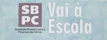 Projeto do INCT/INEAC ganha edital 2021 do programa “SBPC Vai à Escola”