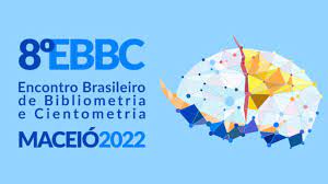 Encontro Brasileiro de Bibliometria e Cientrometria