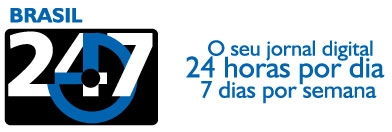 Diálogos Conecta – InEAC e Brasil 247