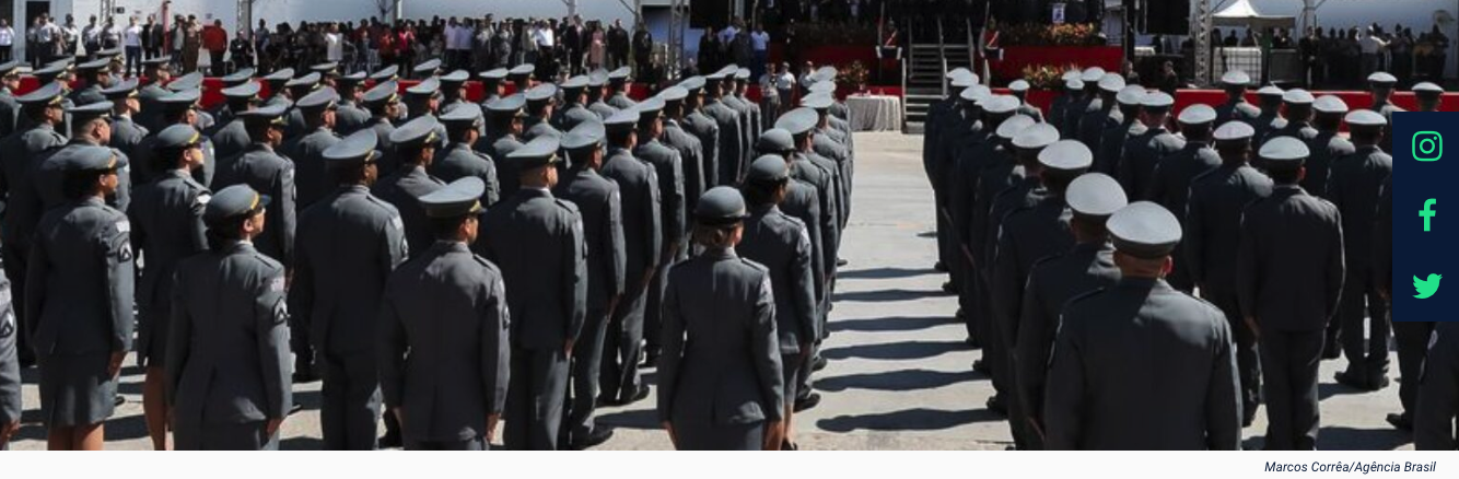 DECIFRANDO A ESFINGE: FORMAÇÃO, CONTROLE E LETALIDADE POLICIAL