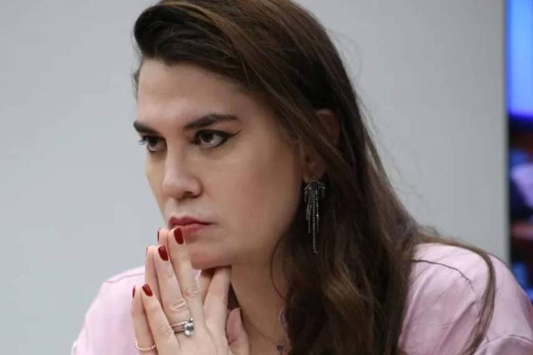 UNIVERSIDADE DA POLÍCIA OU POLÍCIA DA UNIVERSIDADE?