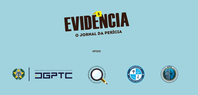 Entrevista de Roberto Kant para o Revista Evidências