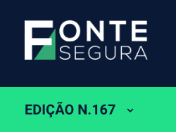 SEGURANÇA PÚBLICA: DESAFIOS E OPORTUNIDADES PARA 2023