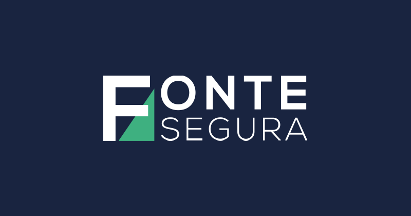 OS 17 ANOS DO FBSP E OS DESAFIOS PARA A SEGURANÇA PÚBLICA