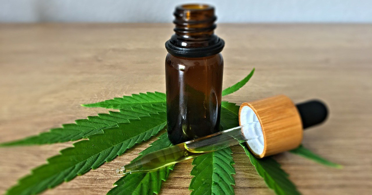 Pesquisa da UFF acompanha pacientes que tiveram permissão da justiça para o cultivo da maconha com fins terapêuticos