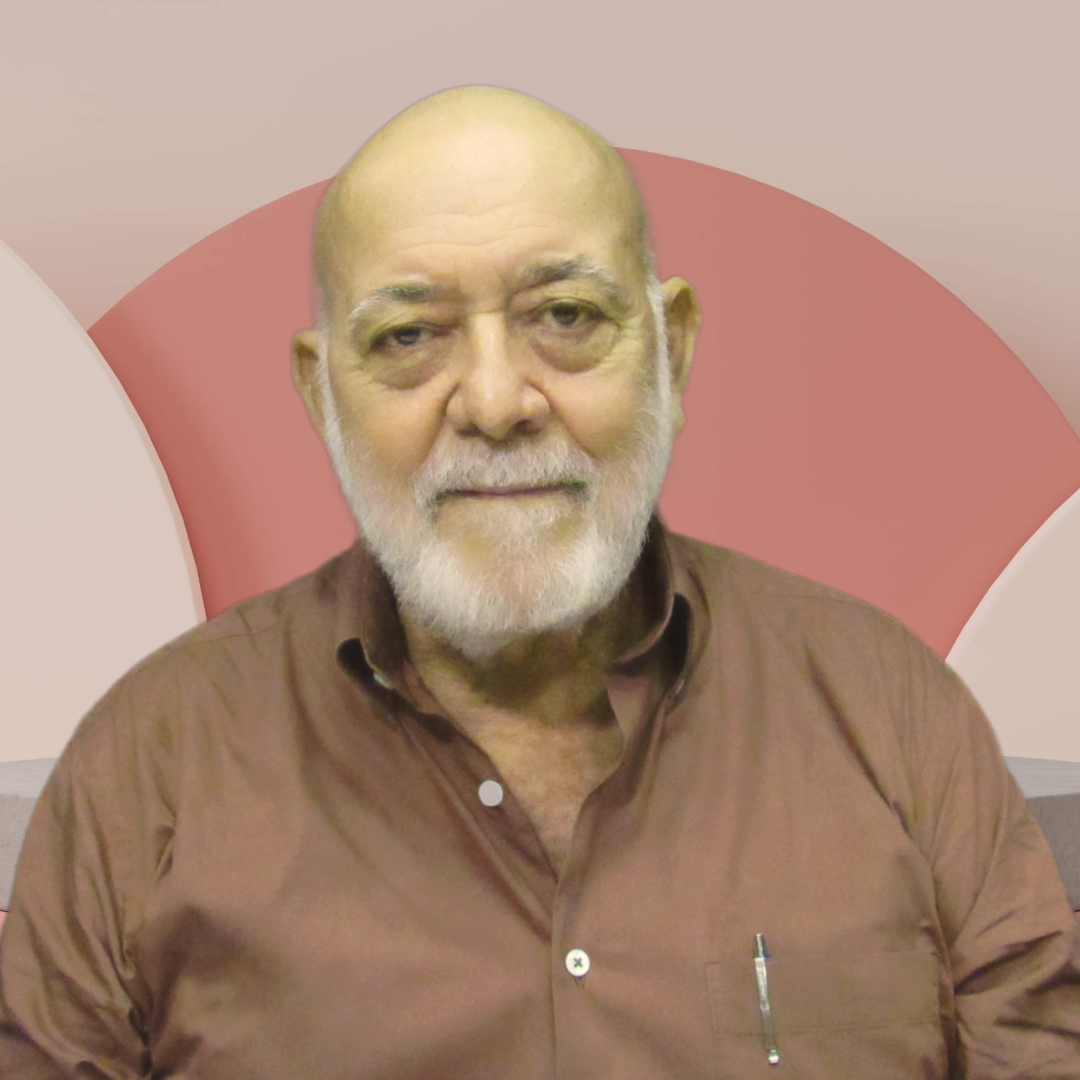 Roberto Kant de Lima recebe  título de Professor Emérito da UFF
