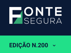 PODER JUDICIÁRIO E SEGURANÇA PÚBLICA: INDICATIVOS DE UM MAIOR PROTAGONISMO JUDICIAL