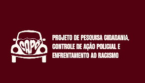 Cidadania, Controle da Ação Policial e Enfrentamento ao racismo